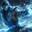 SubZero