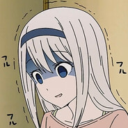 找本被骗十块钱