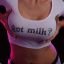 Got_Milk??