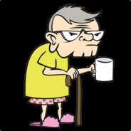 Flamgino avatar
