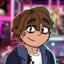 ⓦ Gregory