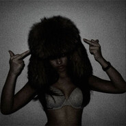 trk;}