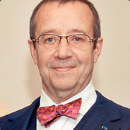 Vändrus