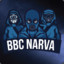 [BBC] Narva
