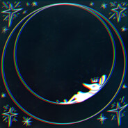 Notacommie's avatar