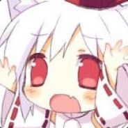 发牌员麻麻没了