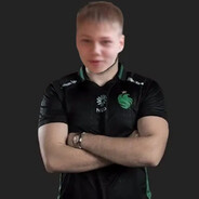 Nikarik avatar