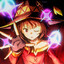 /home/megumin