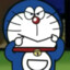 天气先生