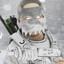 XxSnowmers_Fan_1xX