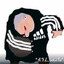 Убийца_Крови_2004