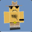 AliGamer830 ( AAA-TEAM )