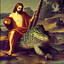 CrocoDillo