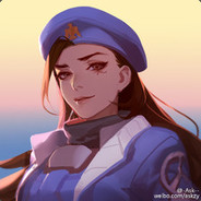 懿懿懿懿懿丶Y1