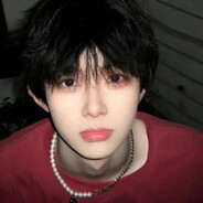 就杀一个 好兄弟