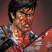 Reuley - steam id 76561197969916259
