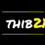 thibthib21