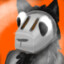 Toastergen_9000