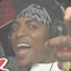 Houd je BEEEEEEEEEEEEEEEEEEEEEEK
