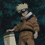 kyotojokei