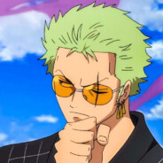 Flick no Jutsu