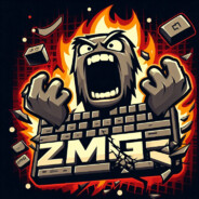 MayonessySzef - steam id 76561198014326919