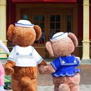 strawberry_小雪雪