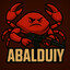 AB`YBAN