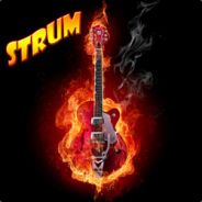 Strum
