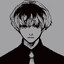 HAINE
