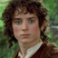 Frodo Baggins