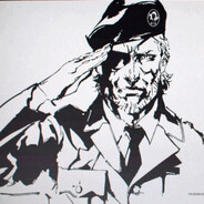 出卖世界的男人