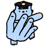 DOOGEN