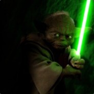 Obi-Wan Shinobi