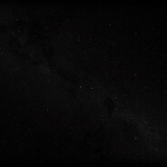 cloe - steam id 76561197964290693