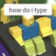 NoobTheDumb_