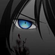 -mrbruh avatar