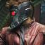 Star-Lord