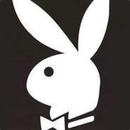 bret[1g] - steam id 76561197960269426