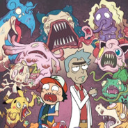 麦当劳安格斯厚牛堡