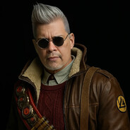 Player avatar