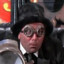 Maximilian Meen
