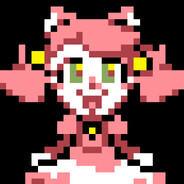 Yaboi GIBLETS