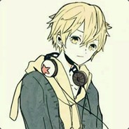 不浪漫是罪名丶