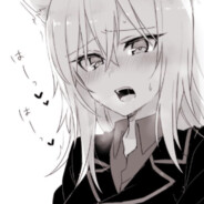 К.Р.А.С.А.В.Ч.И.К