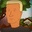 BoomHauer