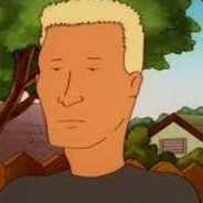 BoomHauer