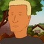 BoomHauer