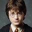 Harry Potter Jr