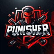 Punisherczr